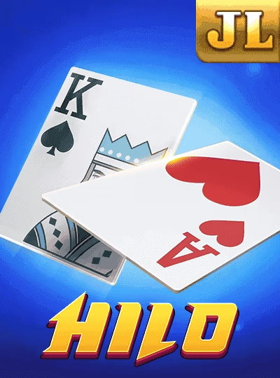 40bd